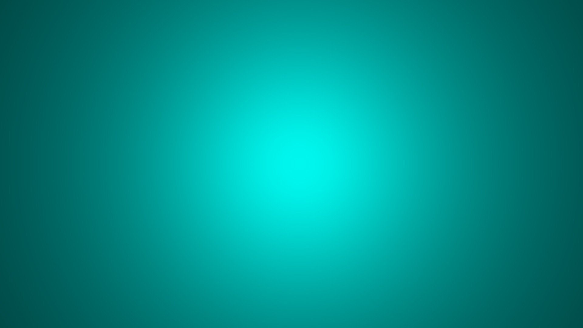 1920 x 1080wall_bc1865d5cc0e6c73f37a5f192215d004.jpg